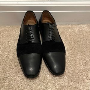 Dress shoe Christian Louboutin